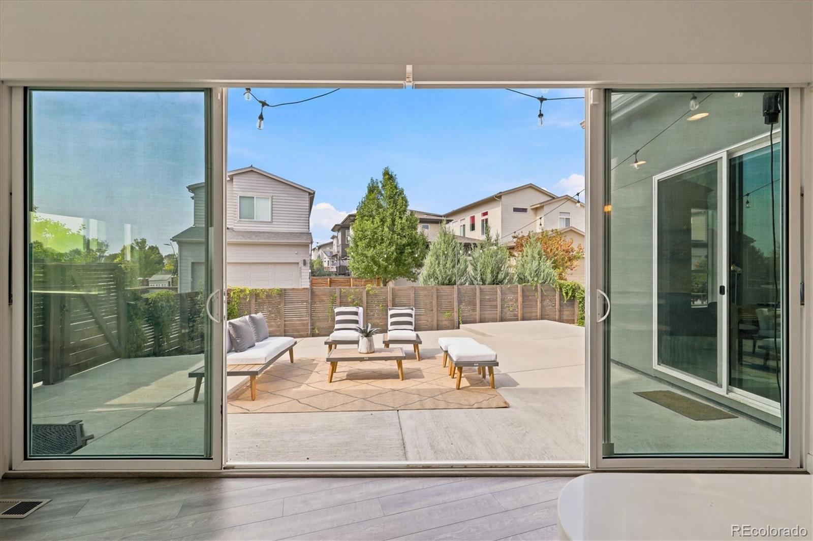 MLS Image #29 for 6638  zuni street,denver, Colorado
