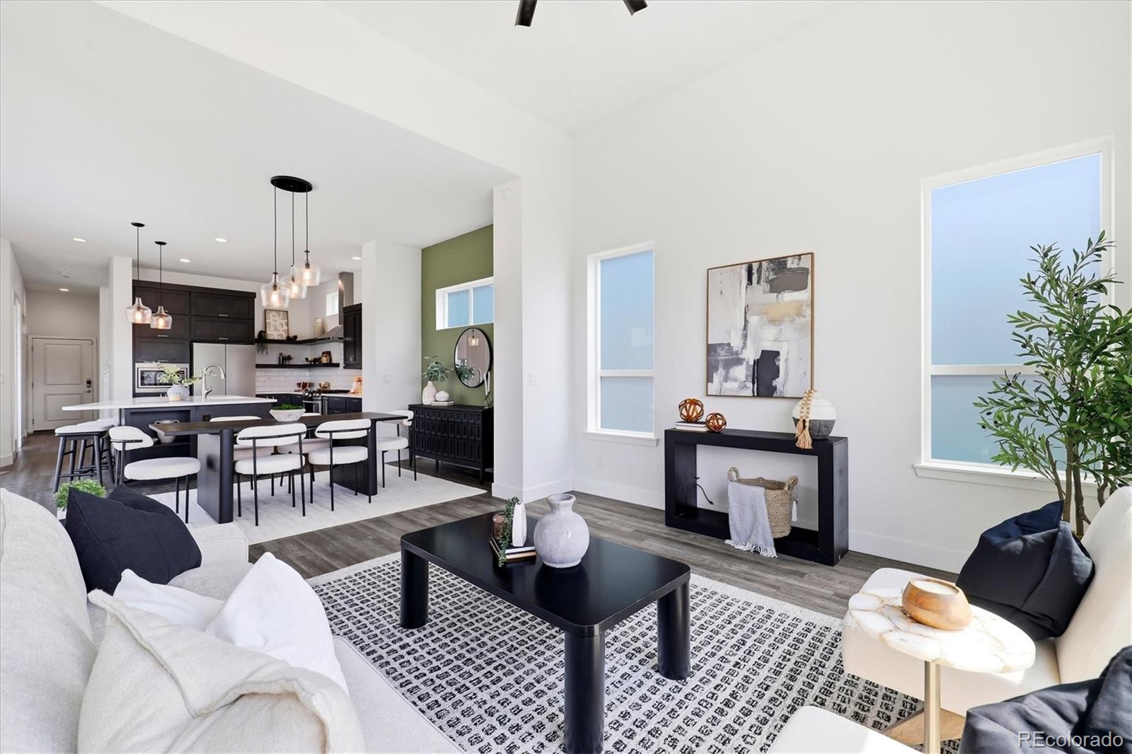 MLS Image #3 for 6638  zuni street,denver, Colorado