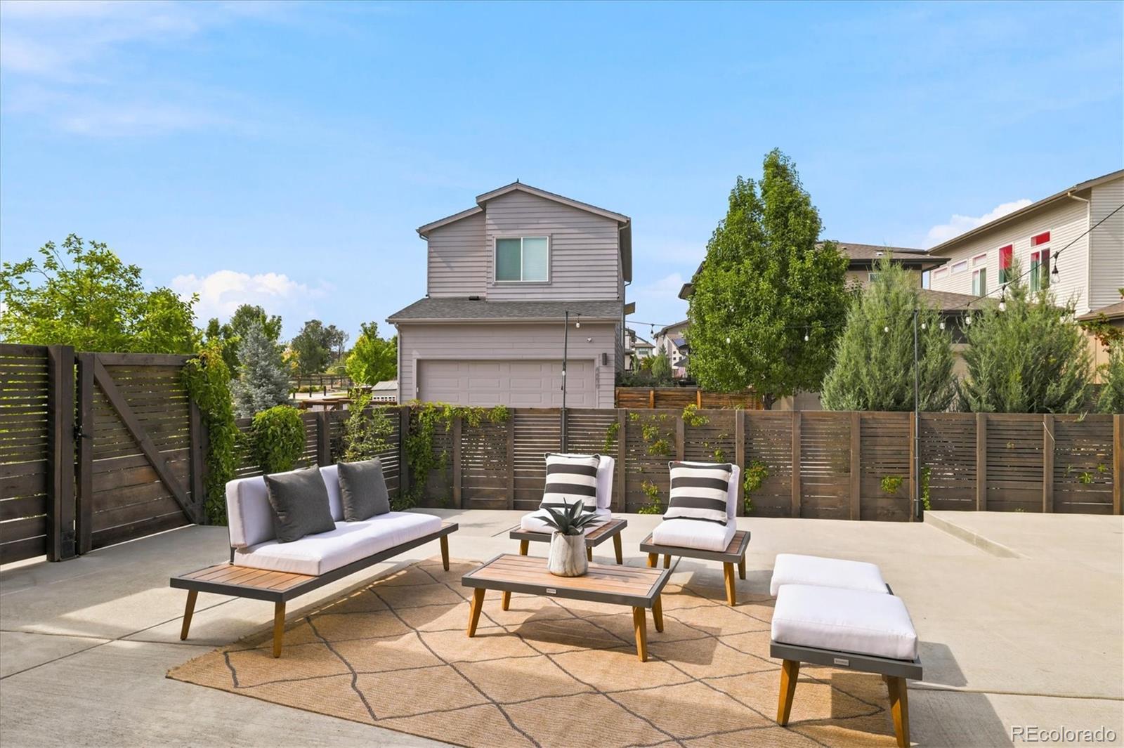 MLS Image #30 for 6638  zuni street,denver, Colorado
