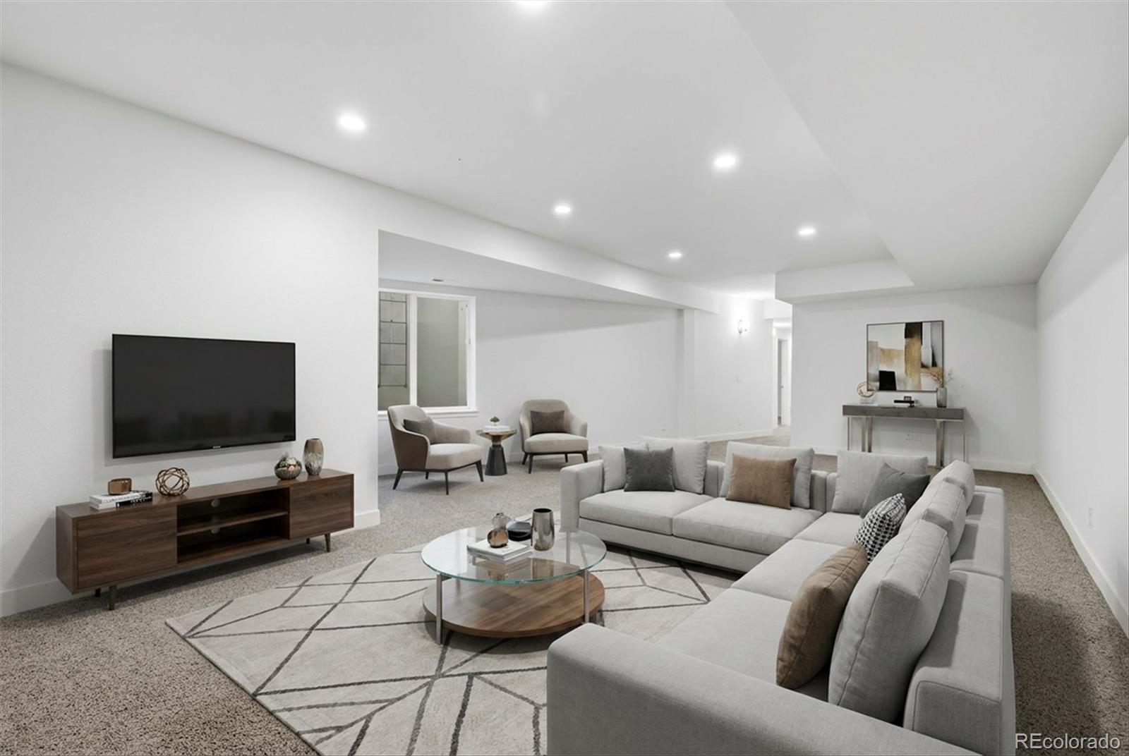 MLS Image #31 for 6638  zuni street,denver, Colorado
