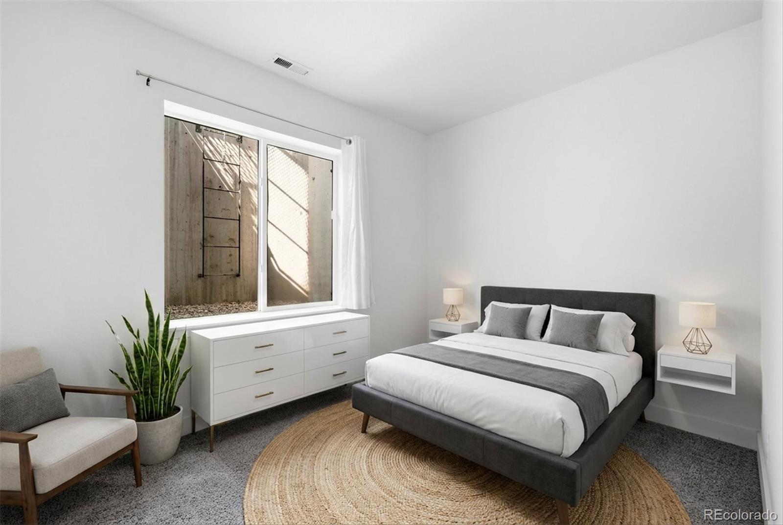 MLS Image #32 for 6638  zuni street,denver, Colorado