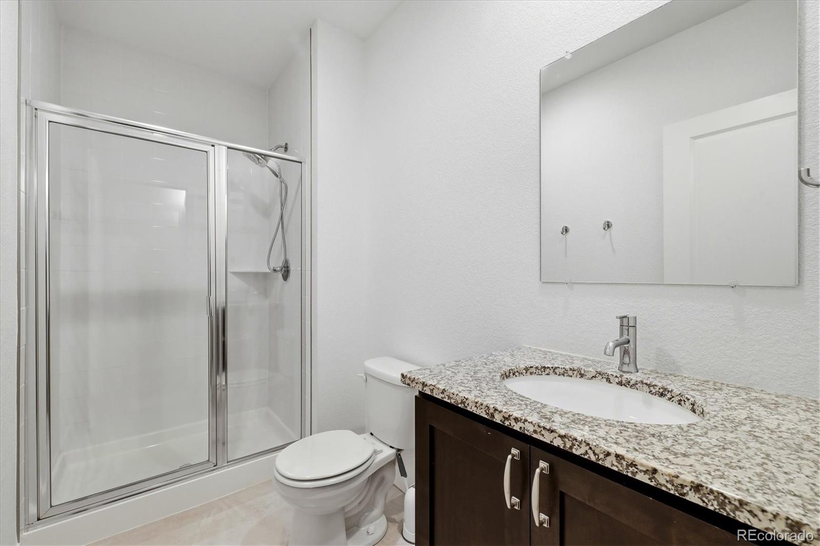 MLS Image #33 for 6638  zuni street,denver, Colorado
