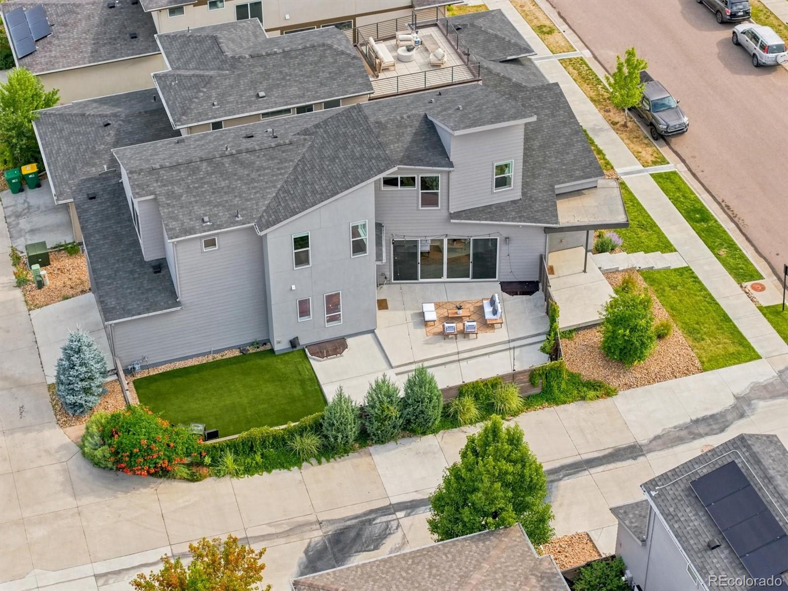 MLS Image #34 for 6638  zuni street,denver, Colorado