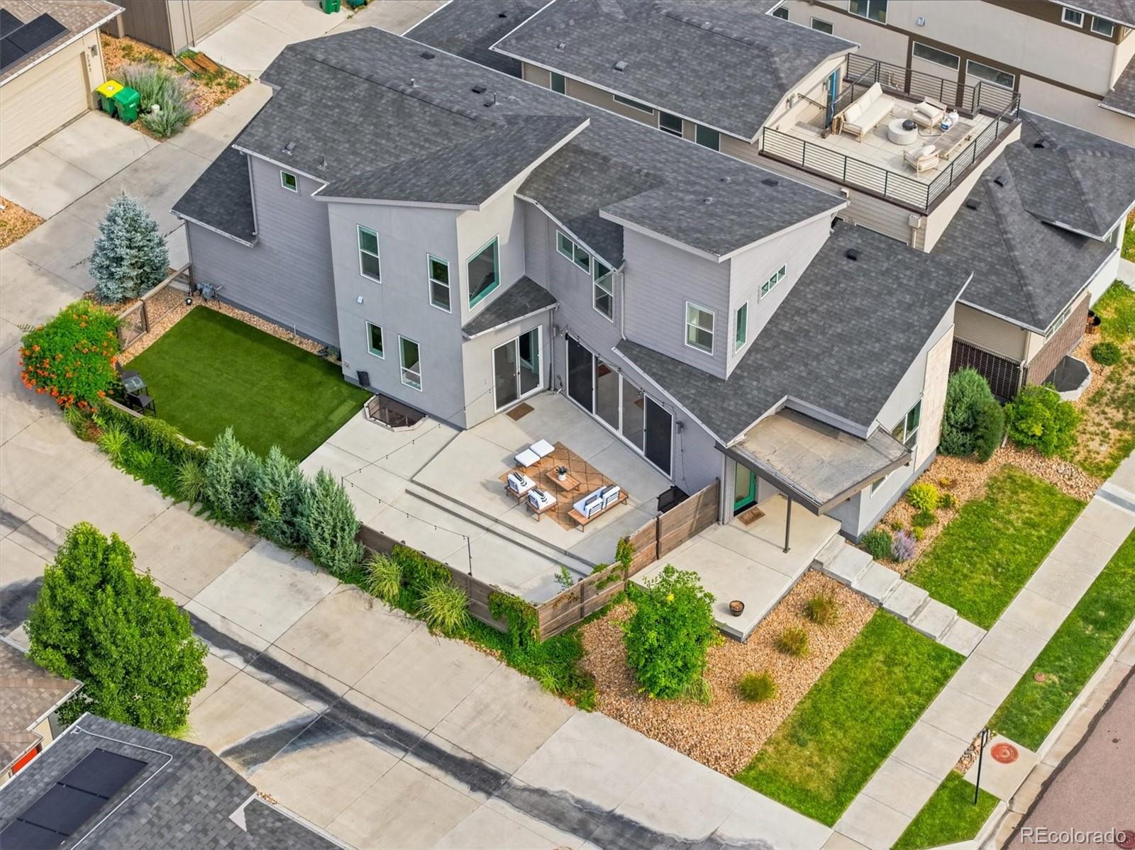 MLS Image #35 for 6638  zuni street,denver, Colorado
