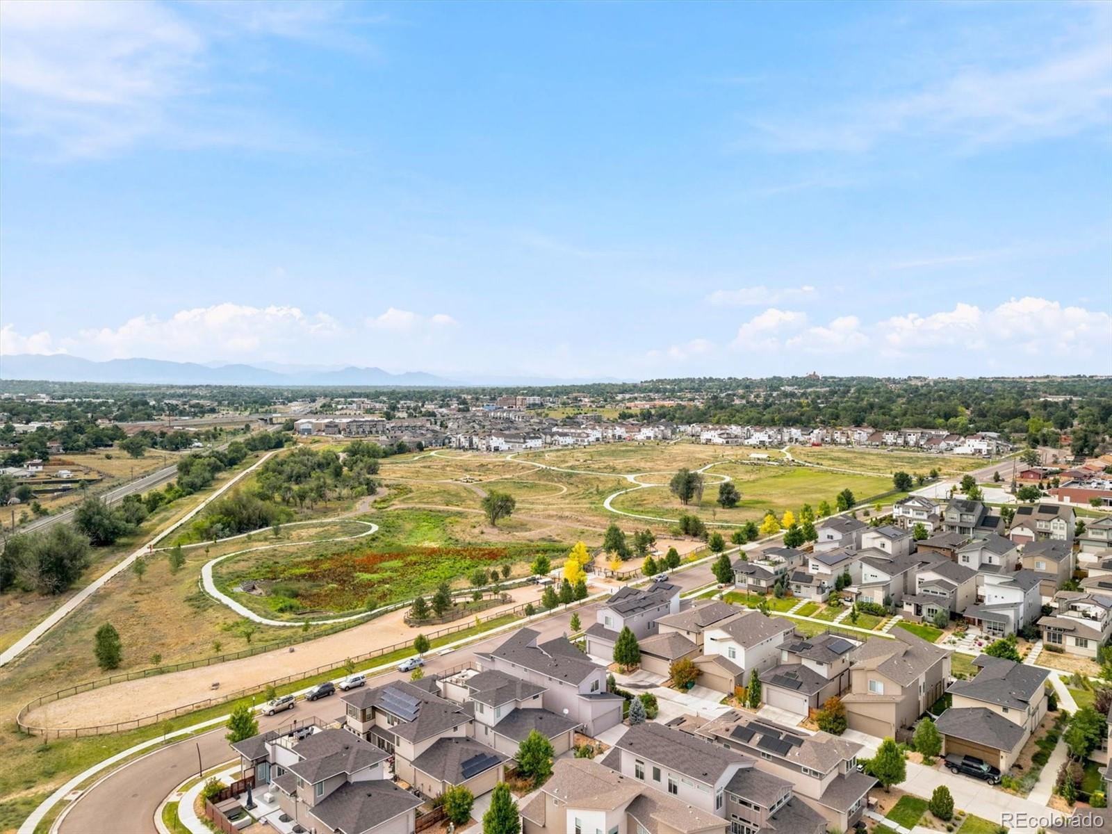 MLS Image #36 for 6638  zuni street,denver, Colorado