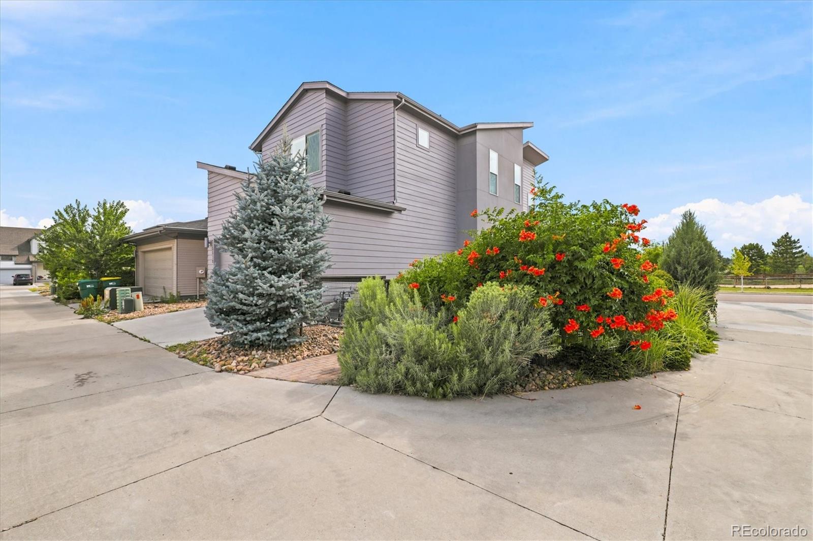 MLS Image #37 for 6638  zuni street,denver, Colorado