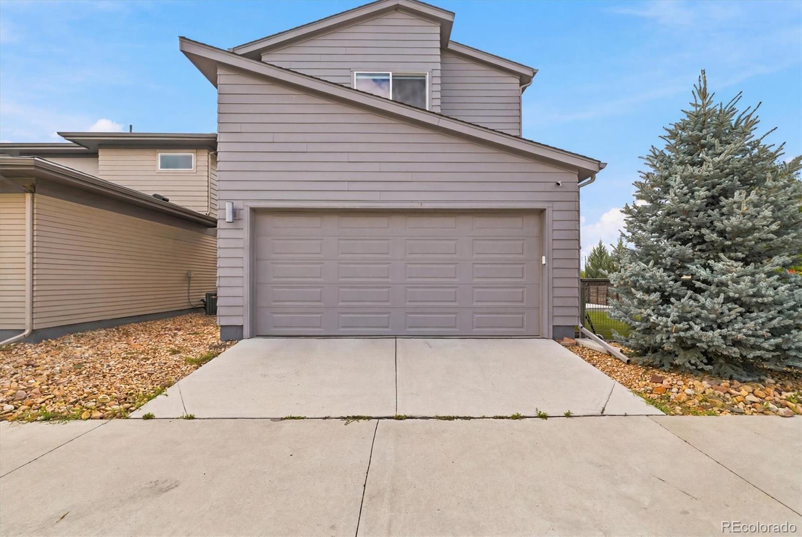MLS Image #38 for 6638  zuni street,denver, Colorado