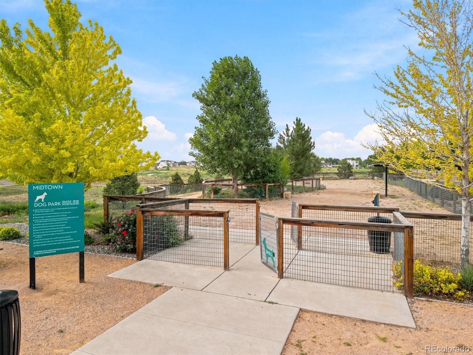 MLS Image #39 for 6638  zuni street,denver, Colorado
