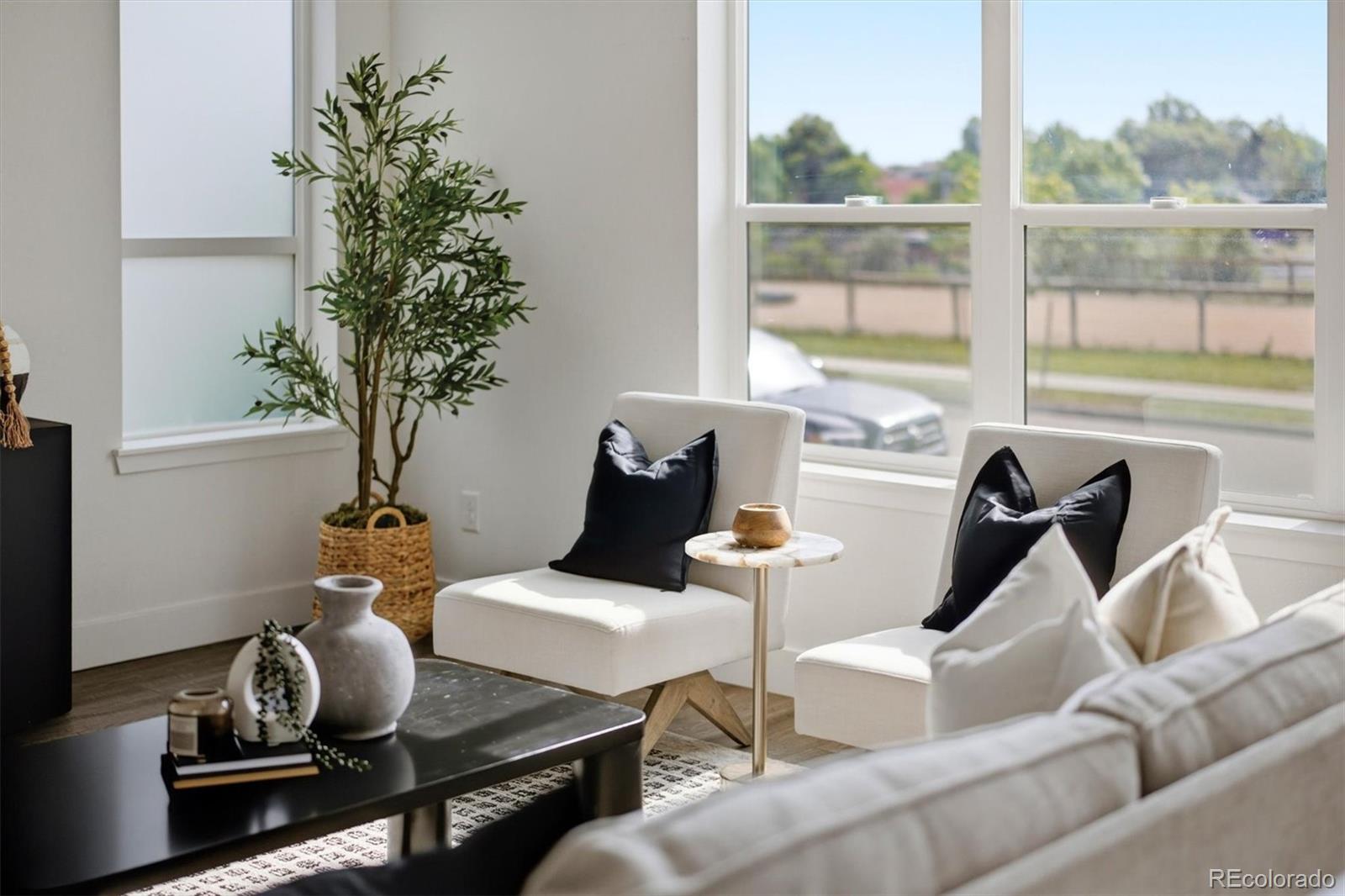 MLS Image #4 for 6638  zuni street,denver, Colorado