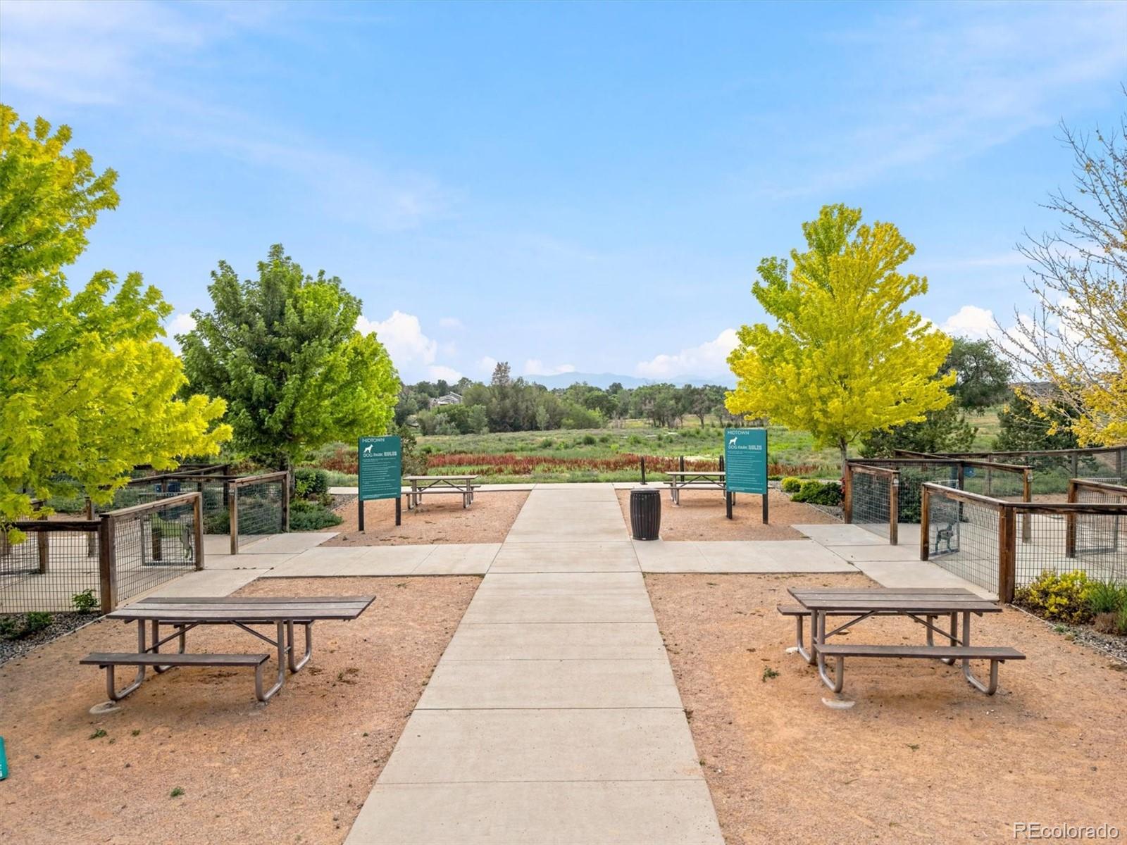 MLS Image #40 for 6638  zuni street,denver, Colorado