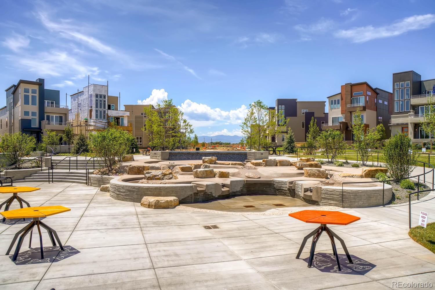 MLS Image #41 for 6638  zuni street,denver, Colorado