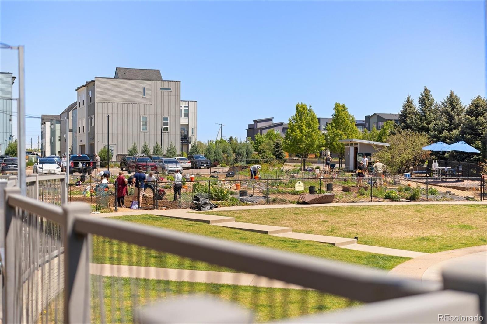 MLS Image #46 for 6638  zuni street,denver, Colorado