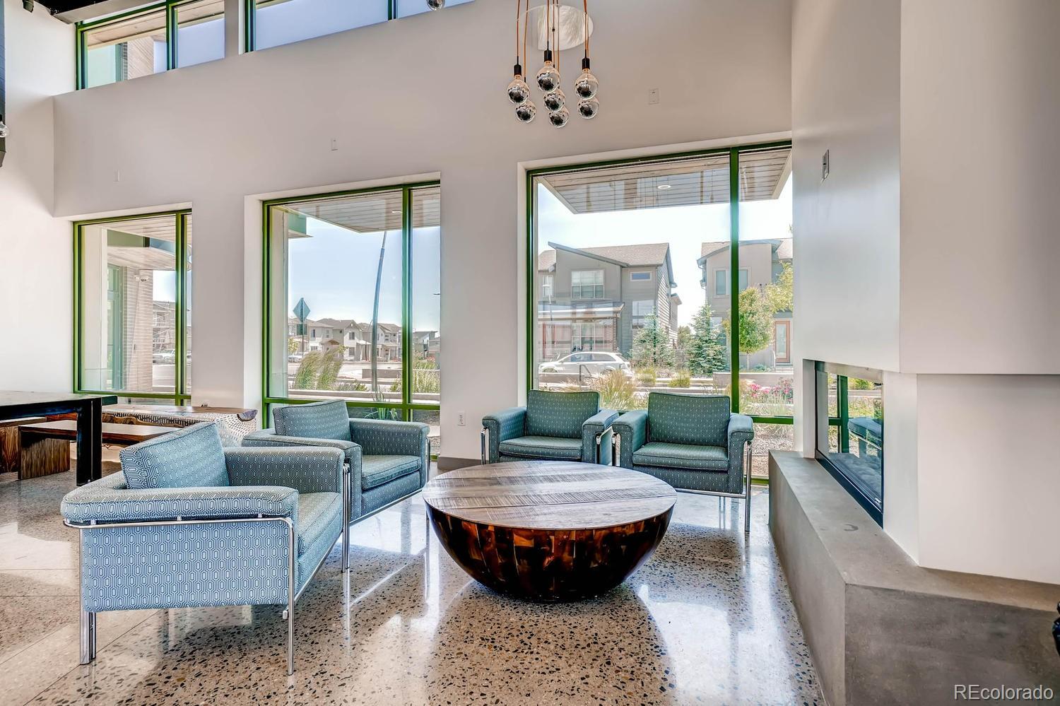 MLS Image #47 for 6638  zuni street,denver, Colorado