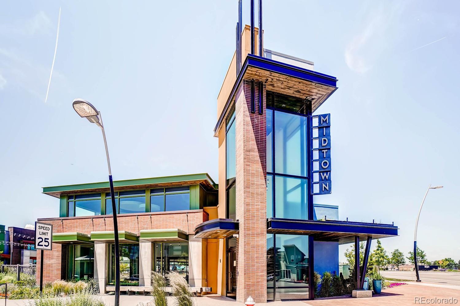 MLS Image #49 for 6638  zuni street,denver, Colorado