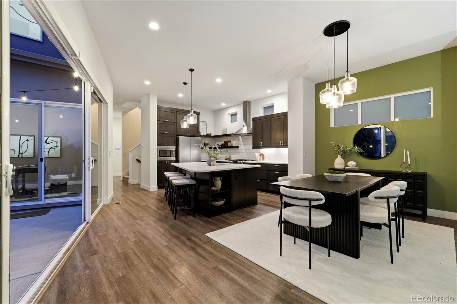 MLS Image #5 for 6638  zuni street,denver, Colorado