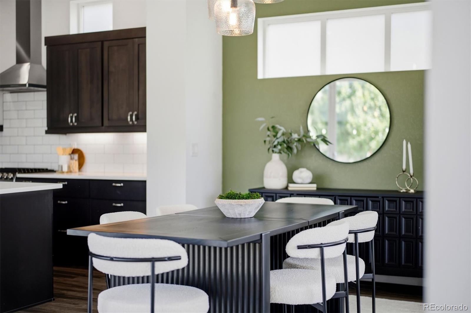 MLS Image #6 for 6638  zuni street,denver, Colorado