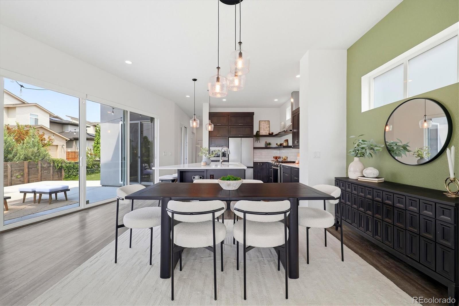 MLS Image #7 for 6638  zuni street,denver, Colorado