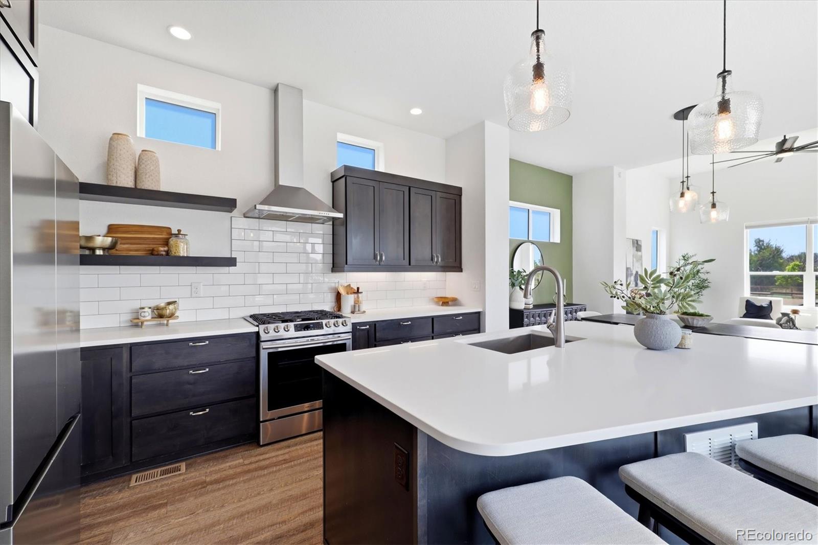 MLS Image #8 for 6638  zuni street,denver, Colorado