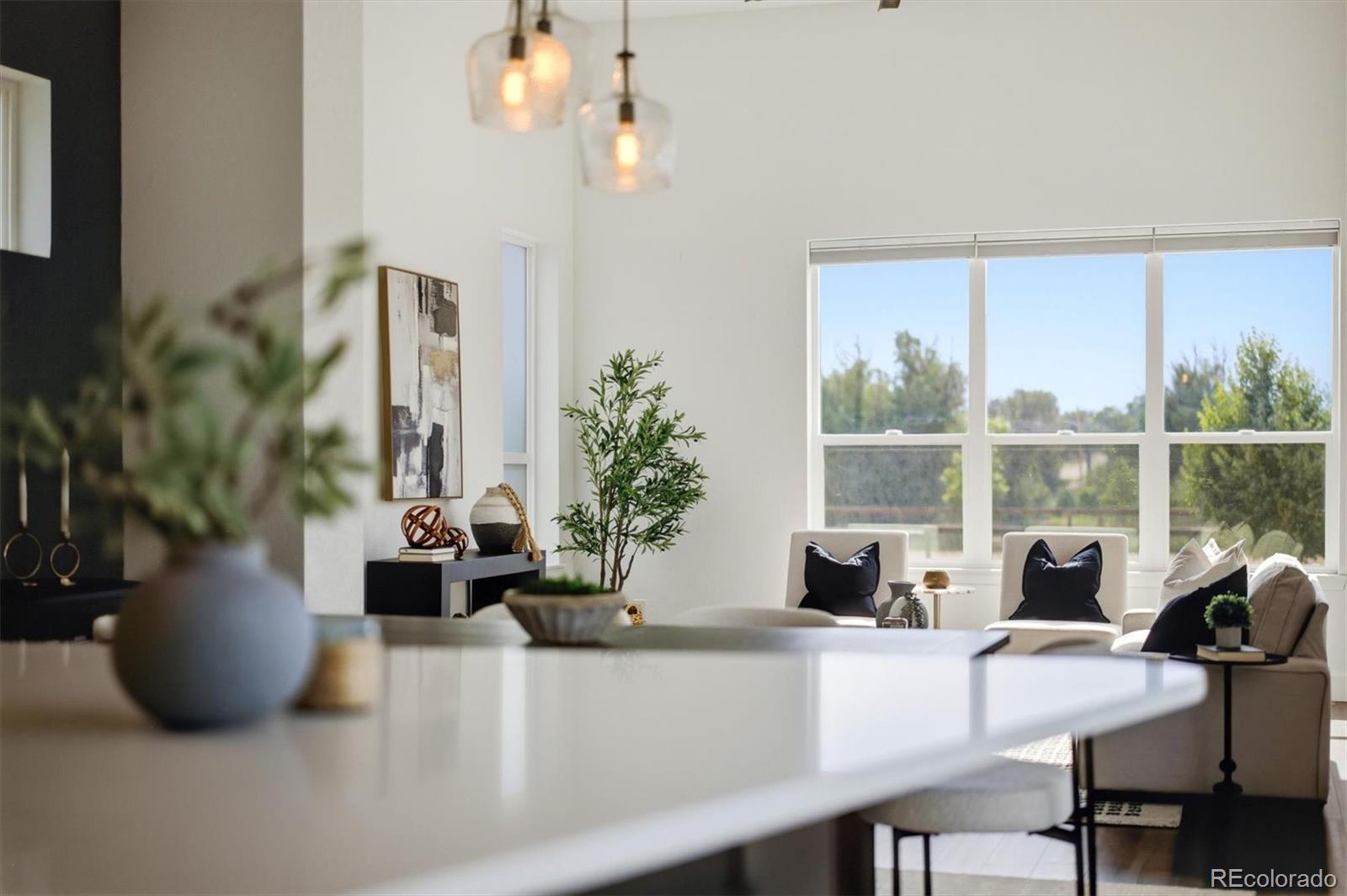 MLS Image #9 for 6638  zuni street,denver, Colorado