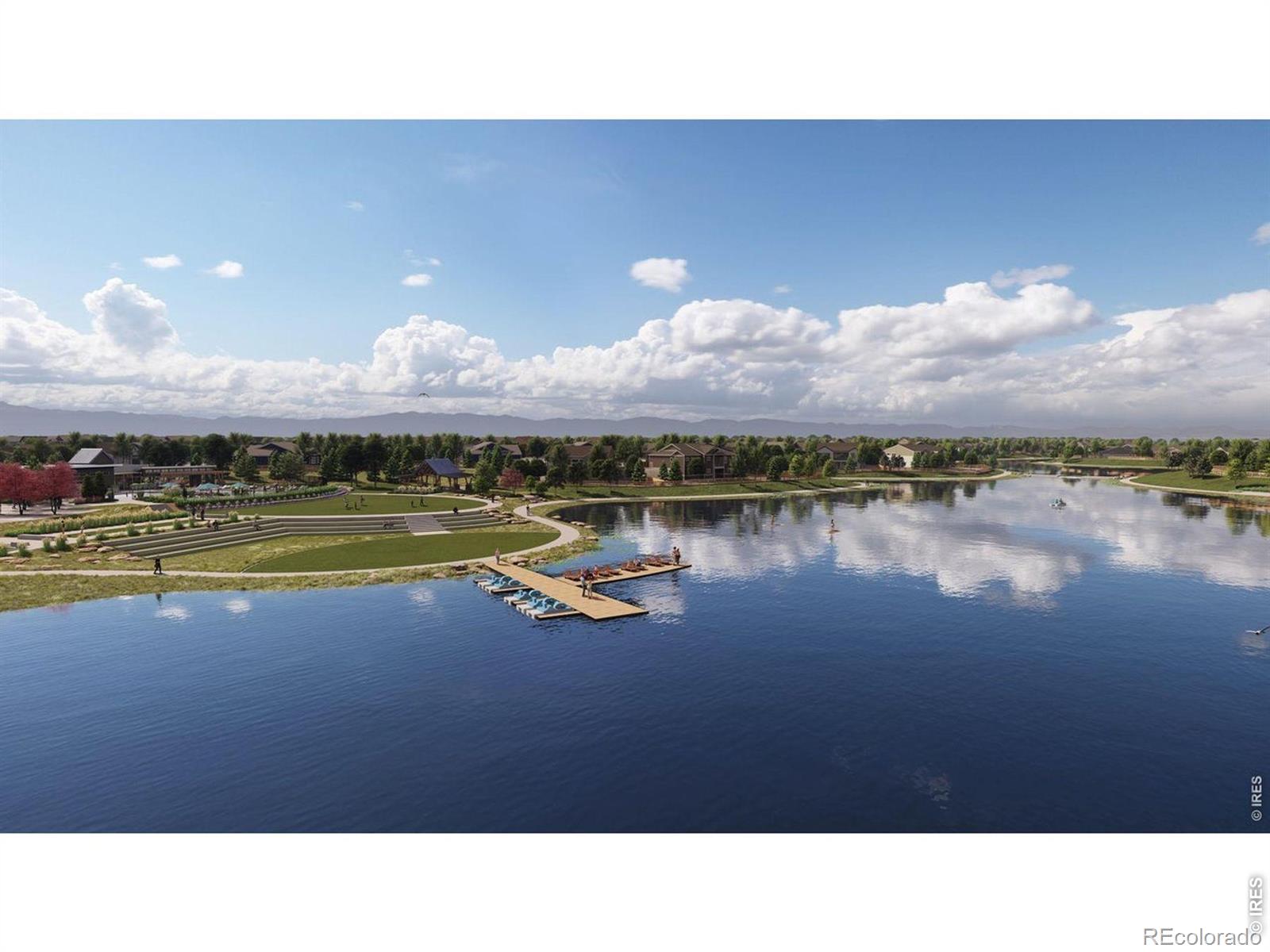 MLS Image #7 for 5550  blacksmith avenue,timnath, Colorado
