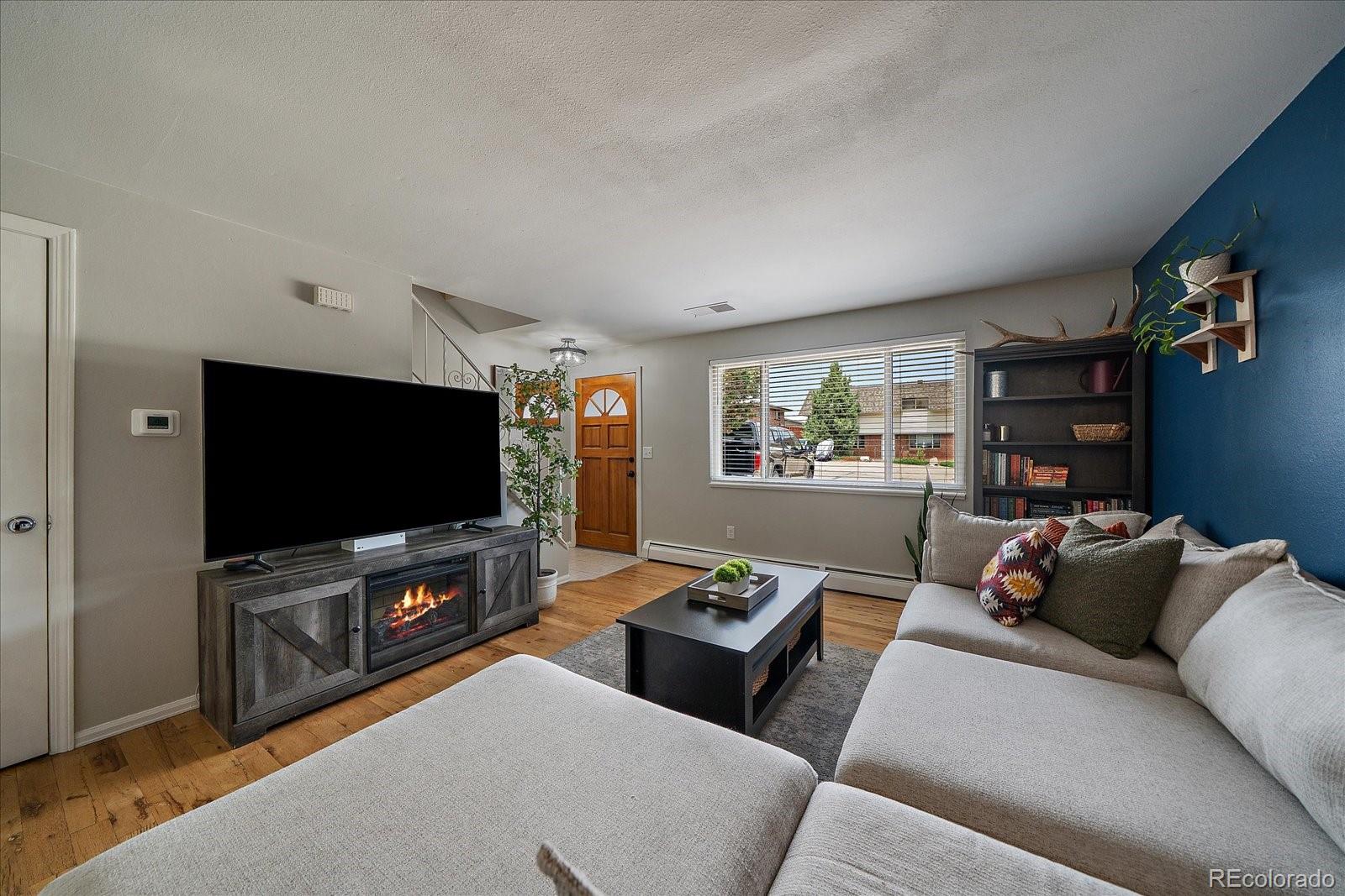 MLS Image #0 for 18226 w 3rd place 4,golden, Colorado