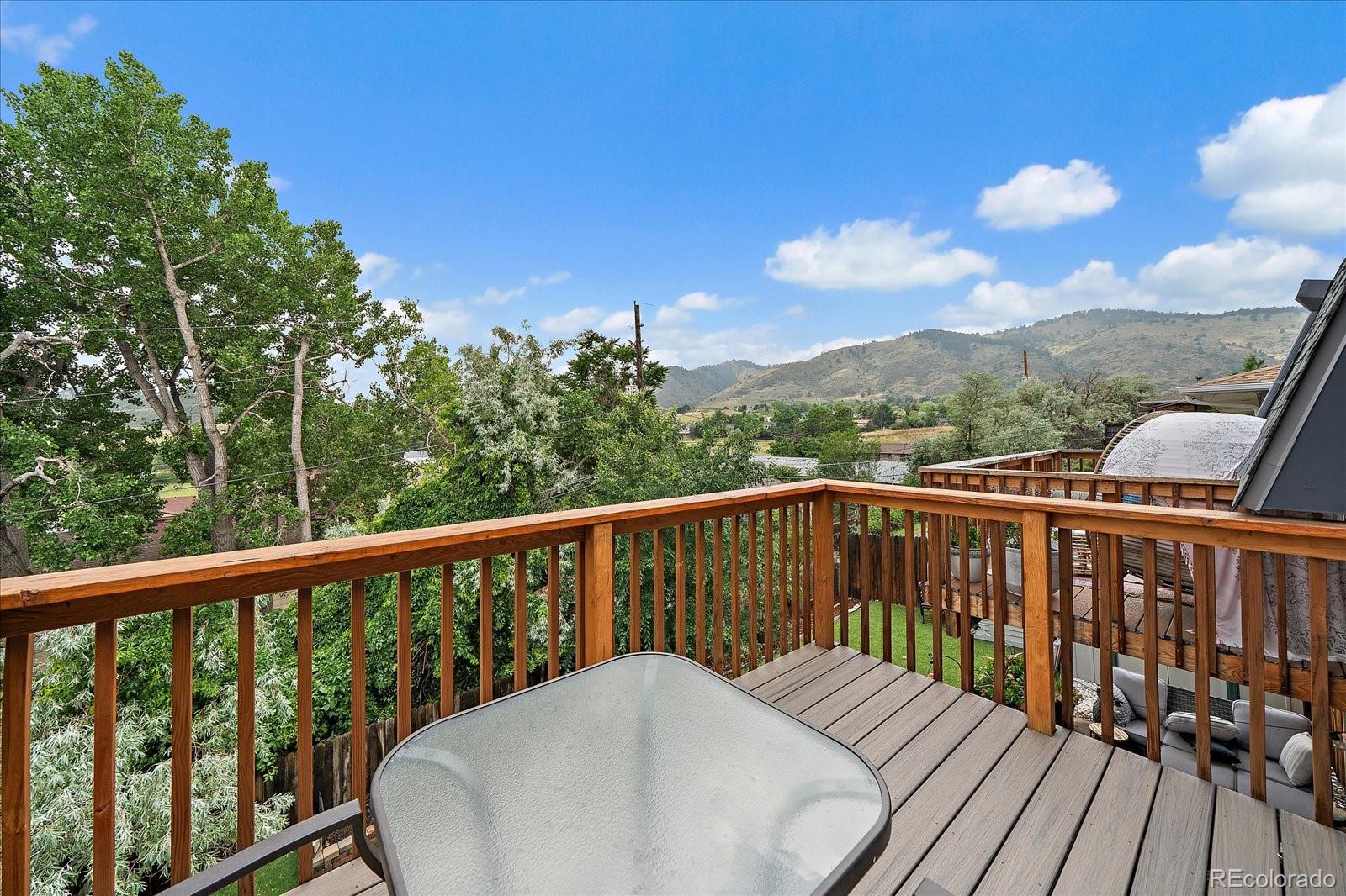 MLS Image #10 for 18226 w 3rd place 4,golden, Colorado
