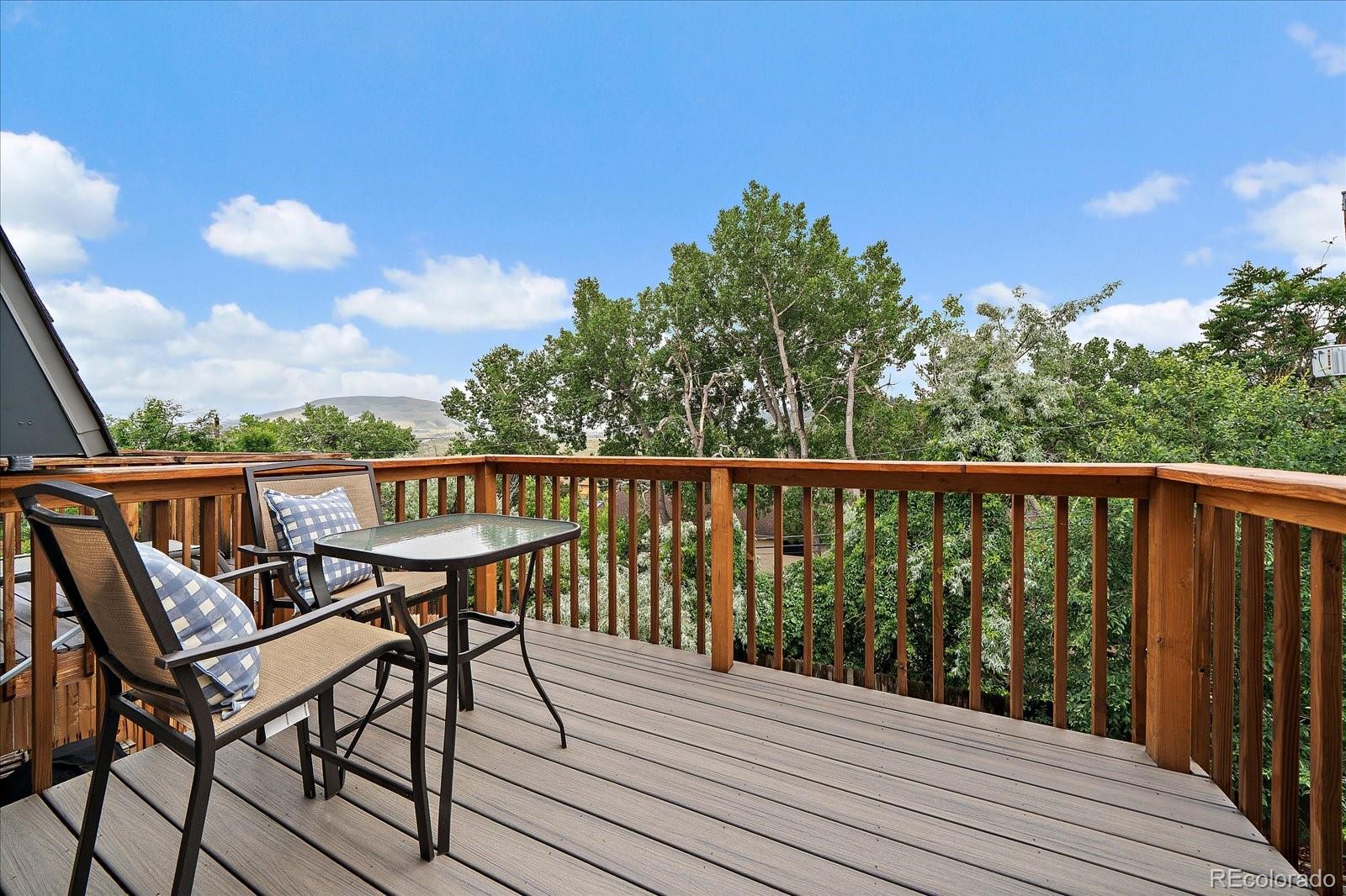 MLS Image #11 for 18226 w 3rd place 4,golden, Colorado