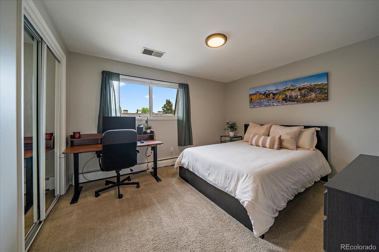 MLS Image #12 for 18226 w 3rd place 4,golden, Colorado