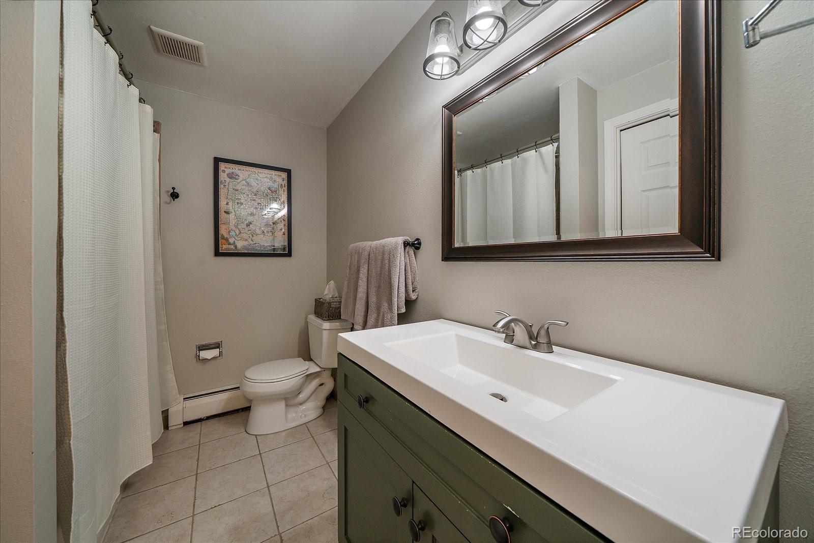 MLS Image #13 for 18226 w 3rd place 4,golden, Colorado