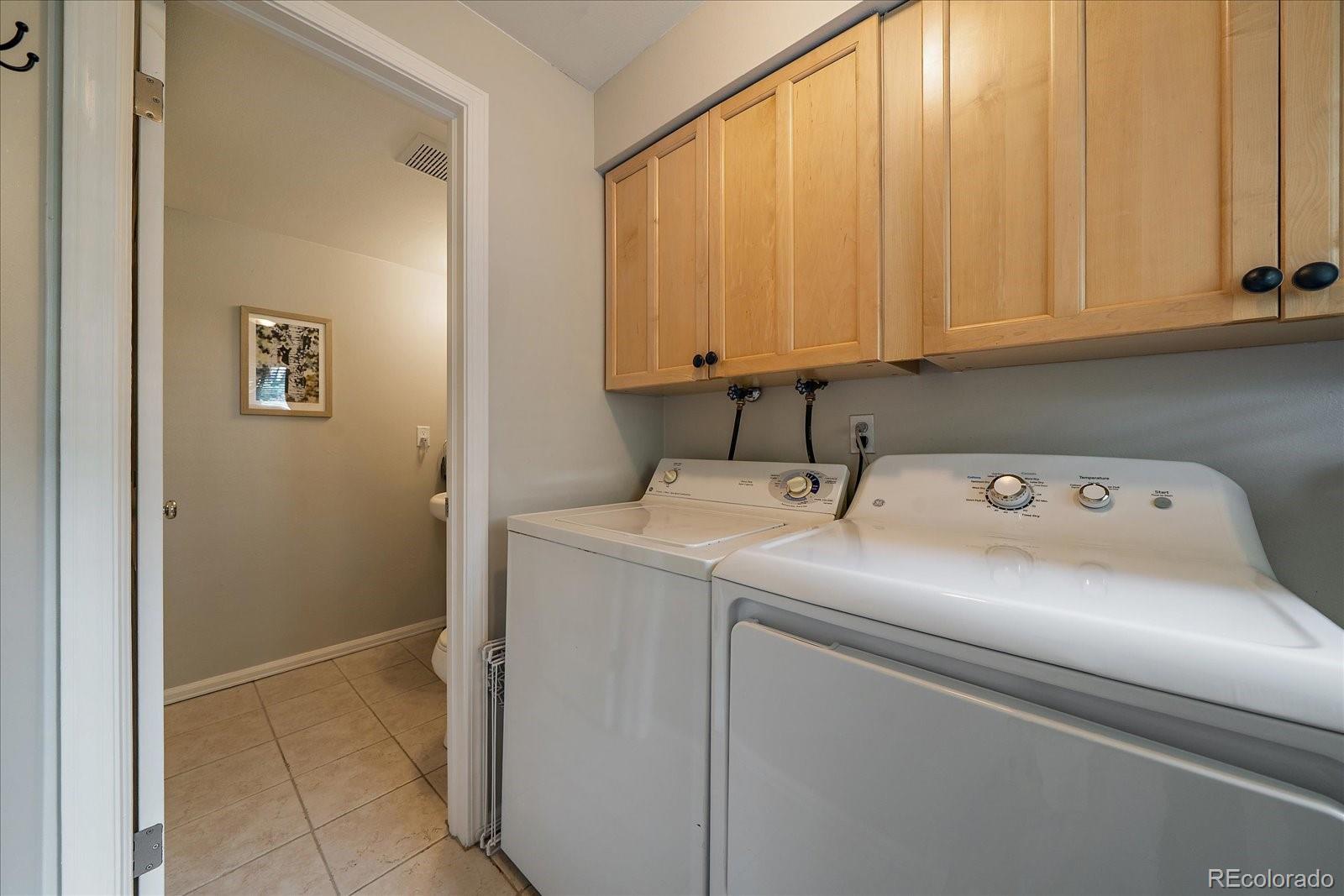 MLS Image #14 for 18226 w 3rd place 4,golden, Colorado