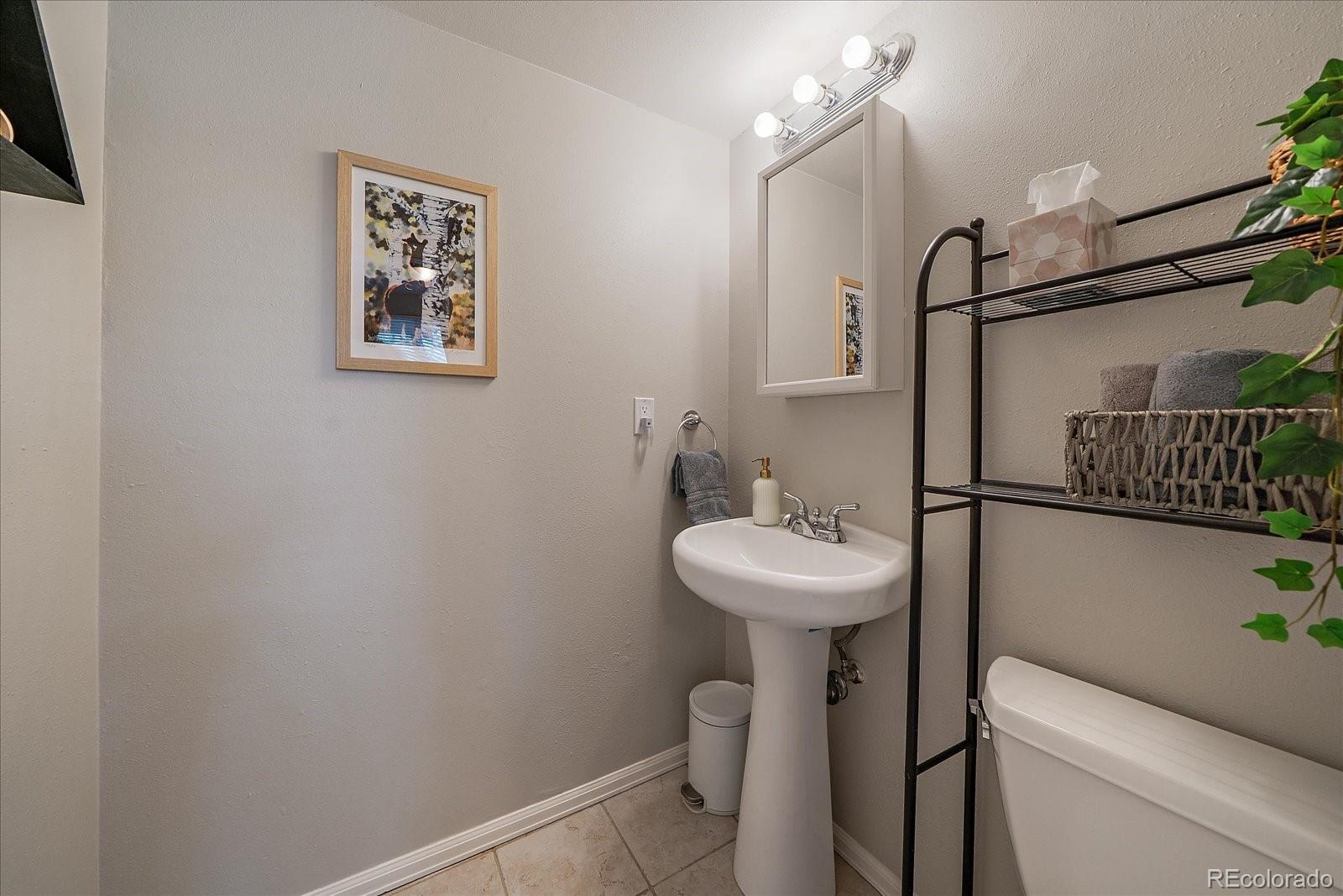 MLS Image #15 for 18226 w 3rd place 4,golden, Colorado