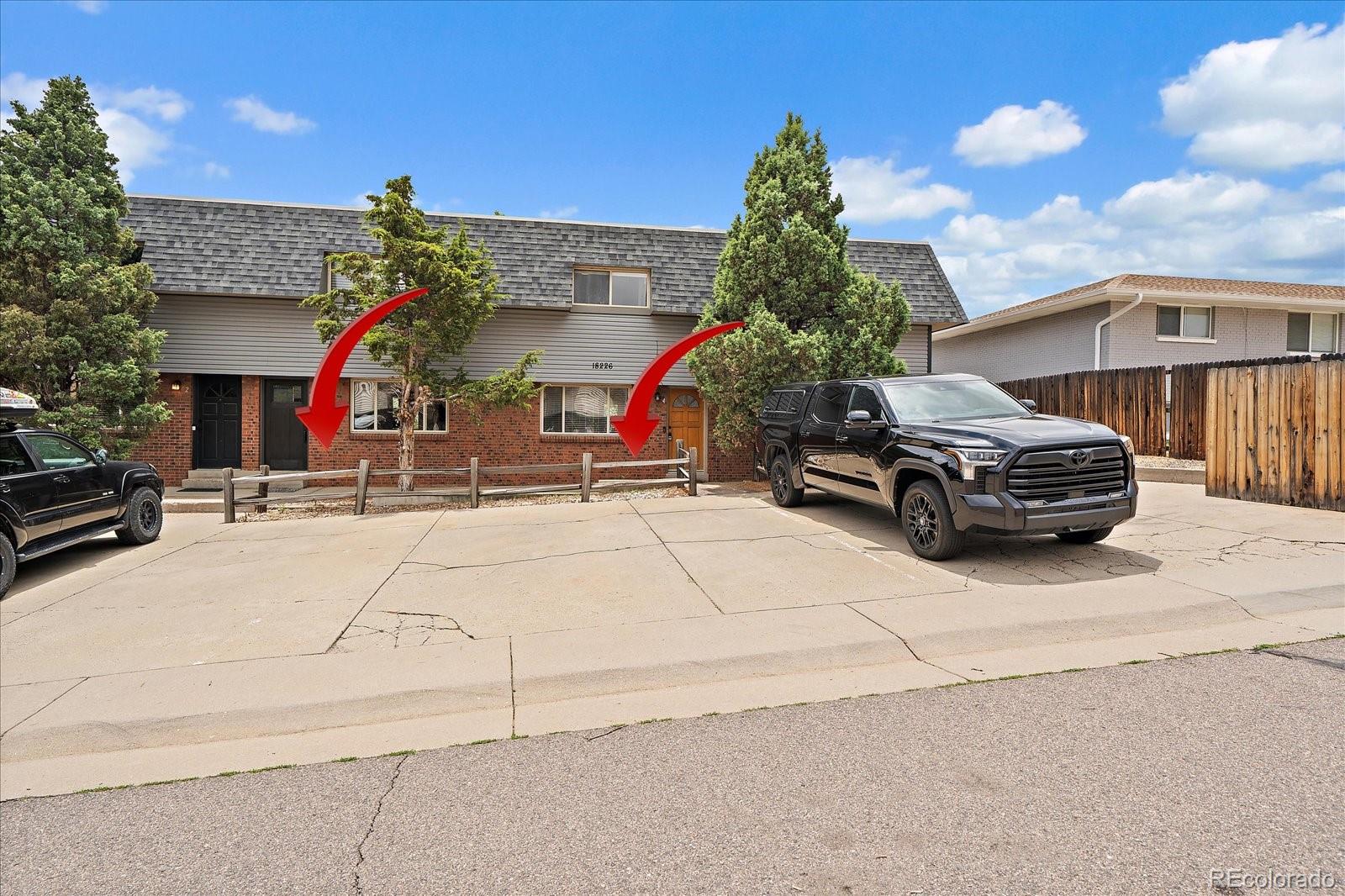 MLS Image #18 for 18226 w 3rd place 4,golden, Colorado