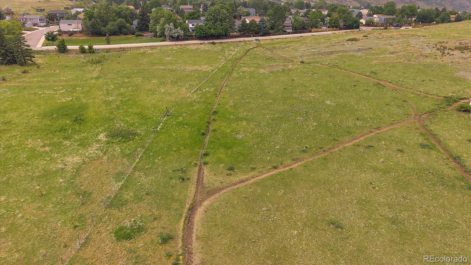 MLS Image #23 for 18226 w 3rd place 4,golden, Colorado