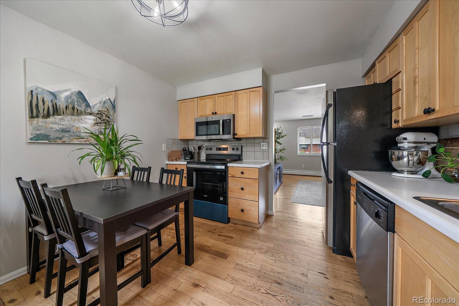 MLS Image #4 for 18226 w 3rd place 4,golden, Colorado