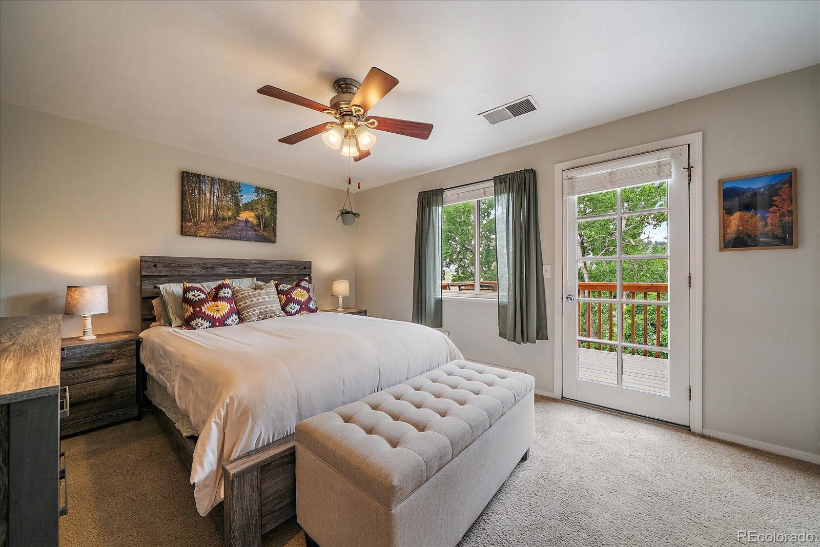 MLS Image #7 for 18226 w 3rd place 4,golden, Colorado