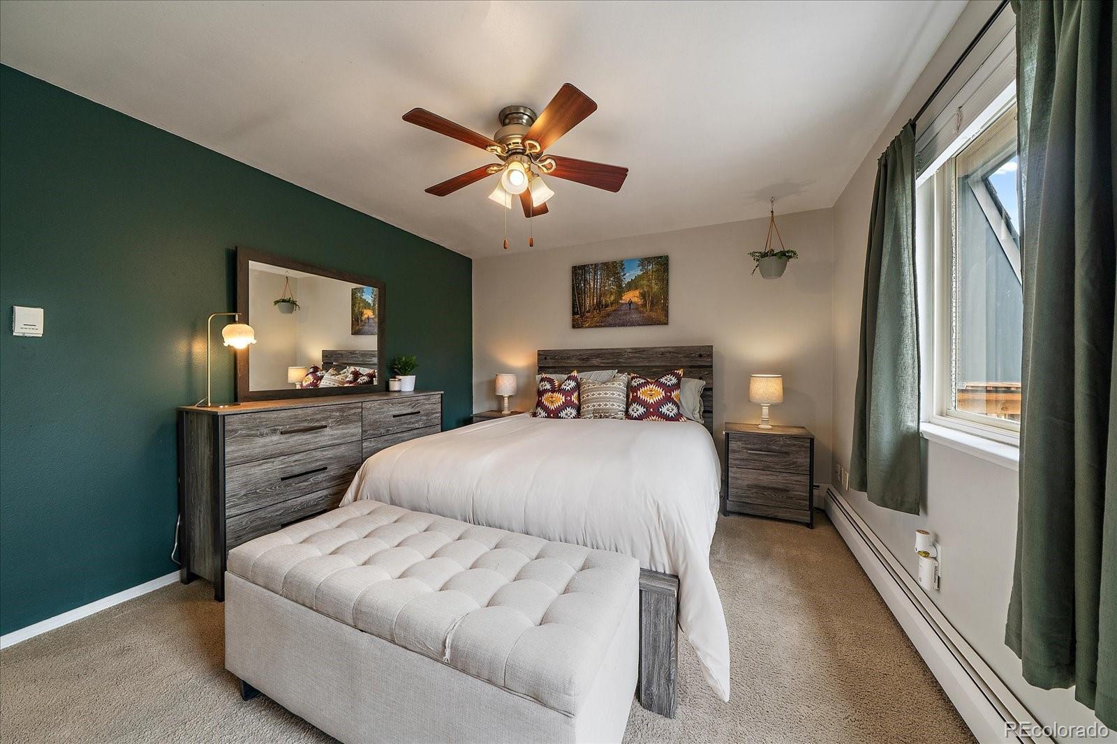 MLS Image #8 for 18226 w 3rd place 4,golden, Colorado