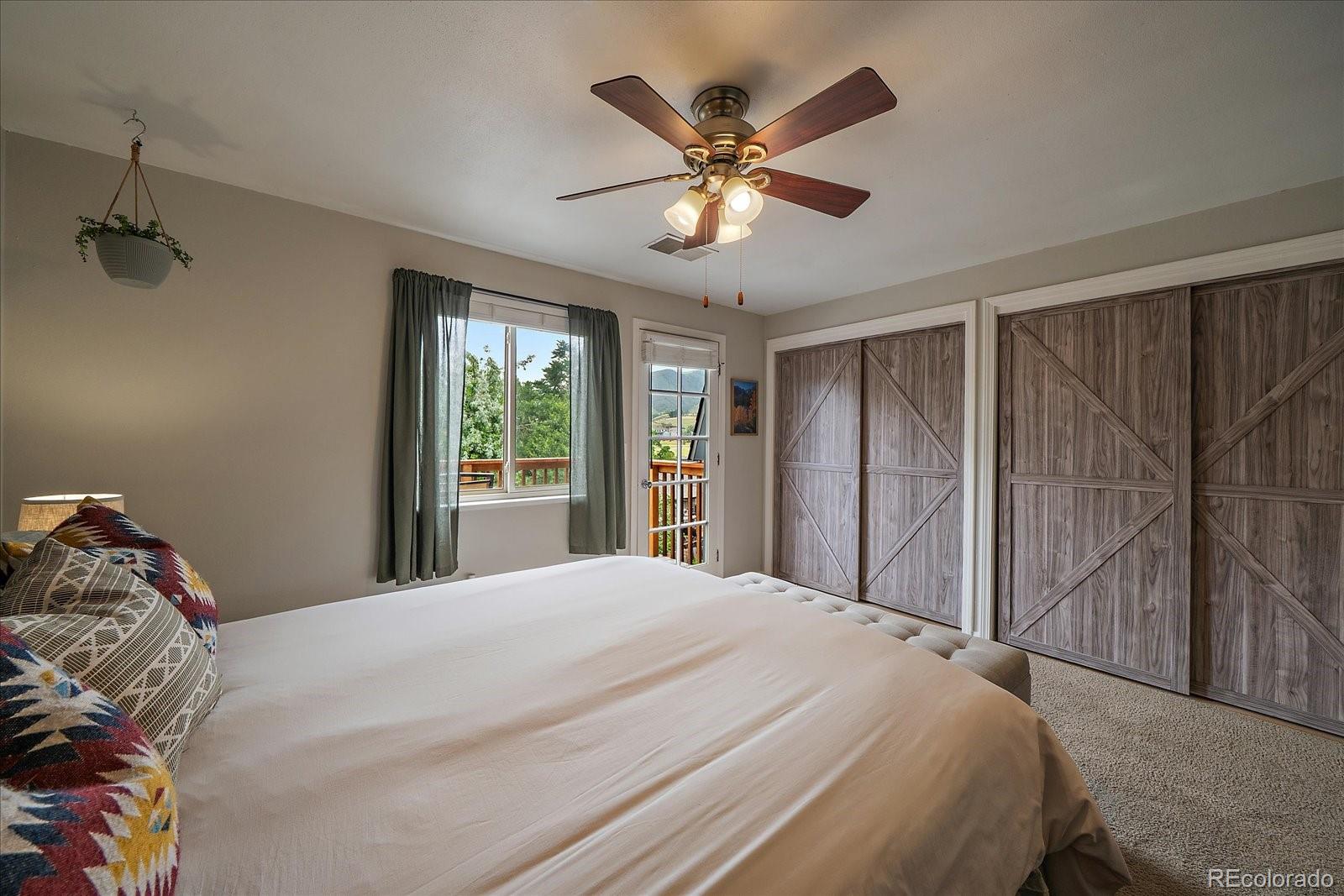MLS Image #9 for 18226 w 3rd place 4,golden, Colorado