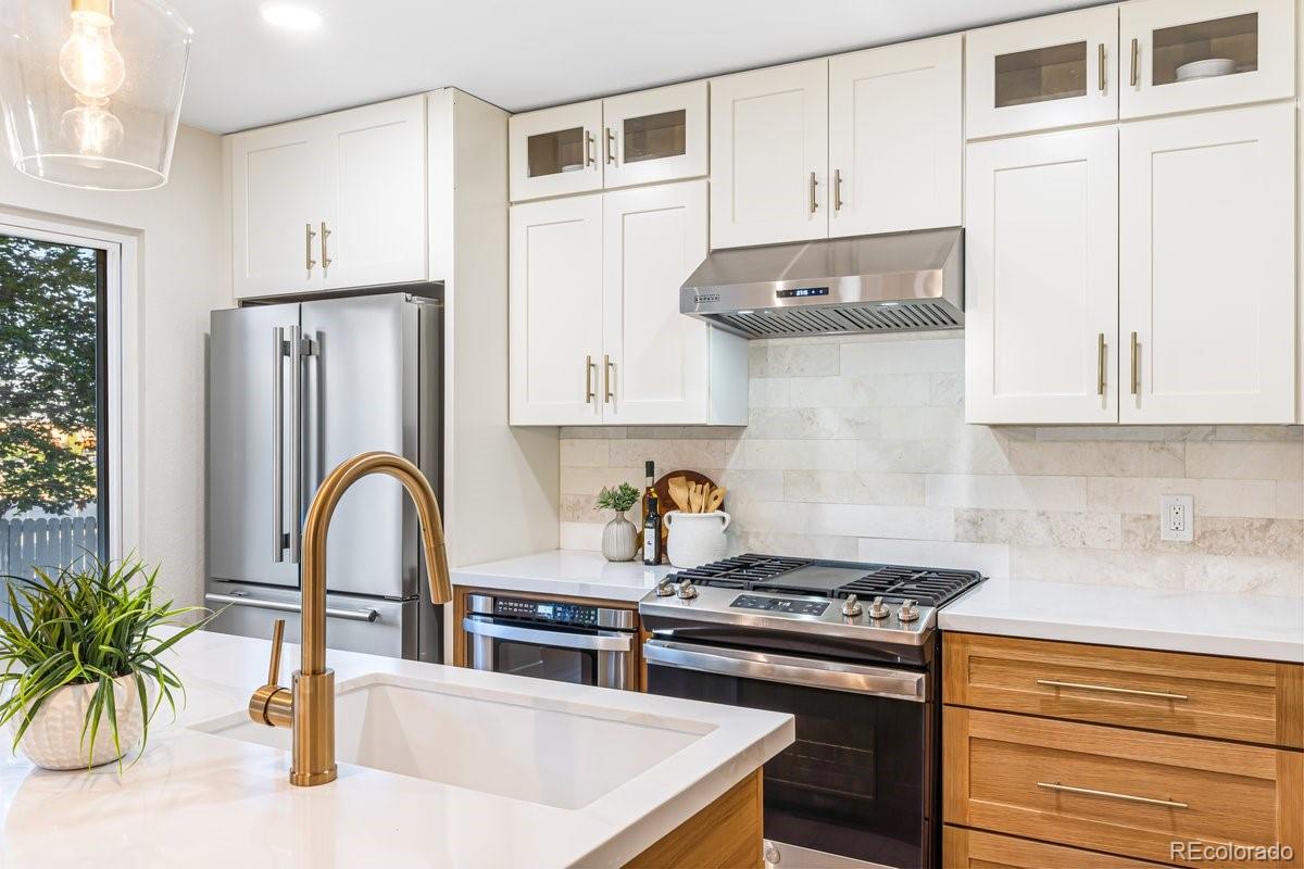 MLS Image #1 for 1342  marigold court,lafayette, Colorado