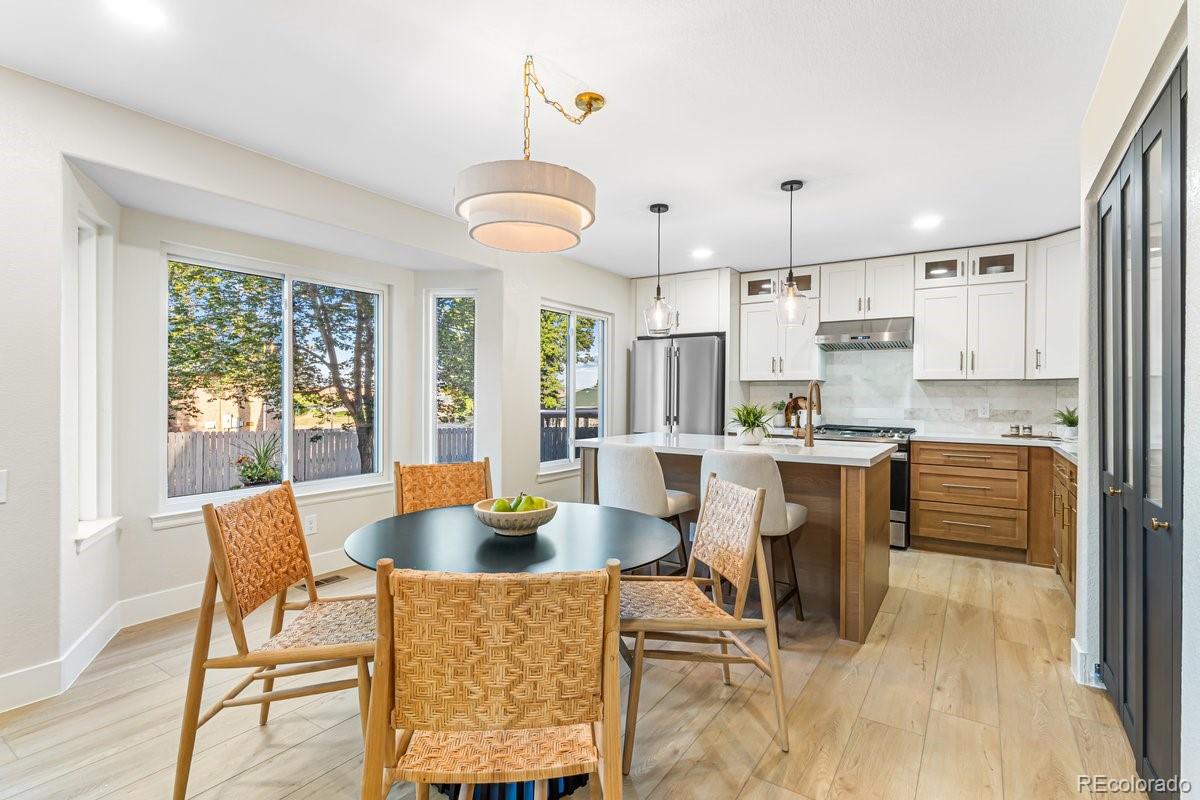 MLS Image #10 for 1342  marigold court,lafayette, Colorado