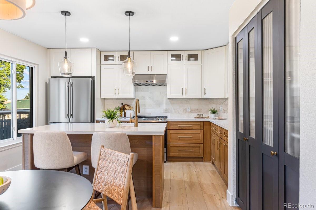 MLS Image #11 for 1342  marigold court,lafayette, Colorado