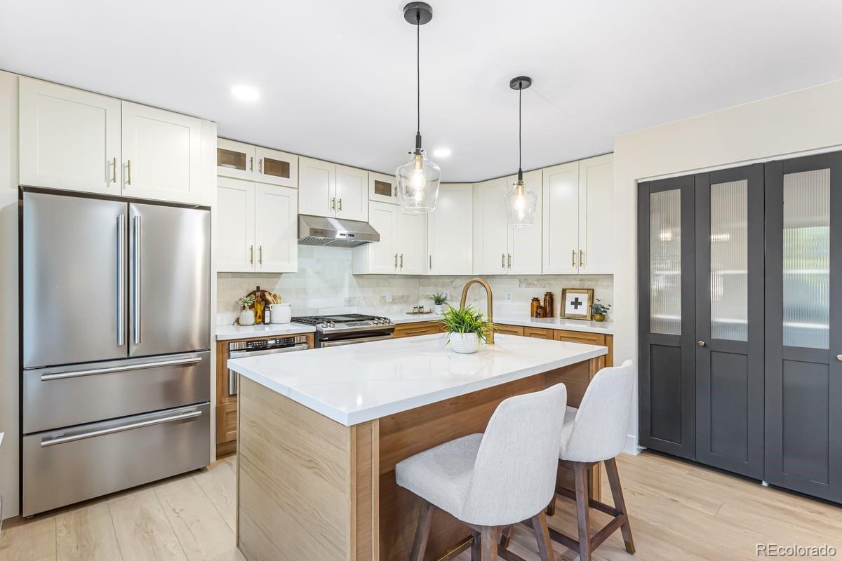 MLS Image #12 for 1342  marigold court,lafayette, Colorado