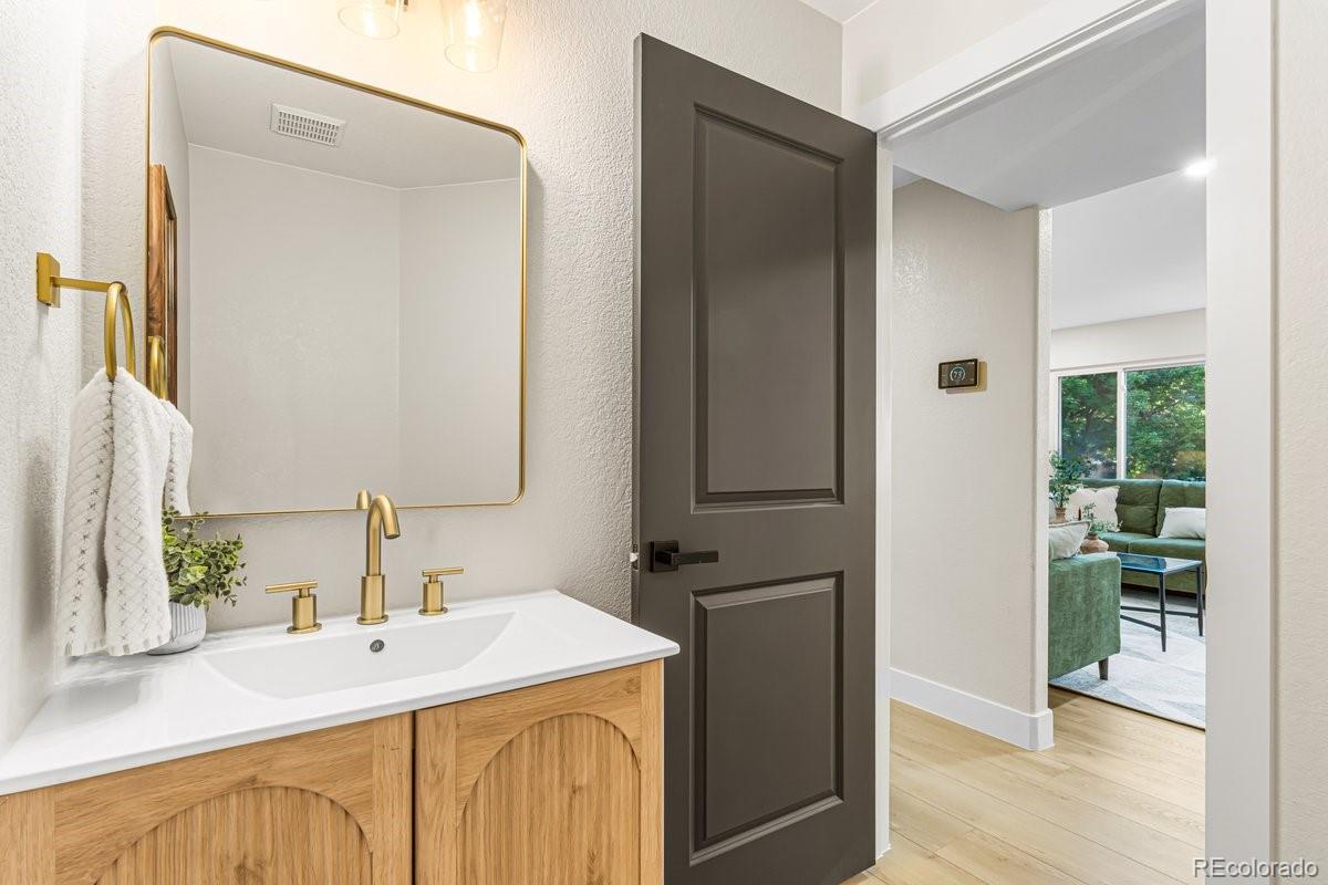 MLS Image #13 for 1342  marigold court,lafayette, Colorado