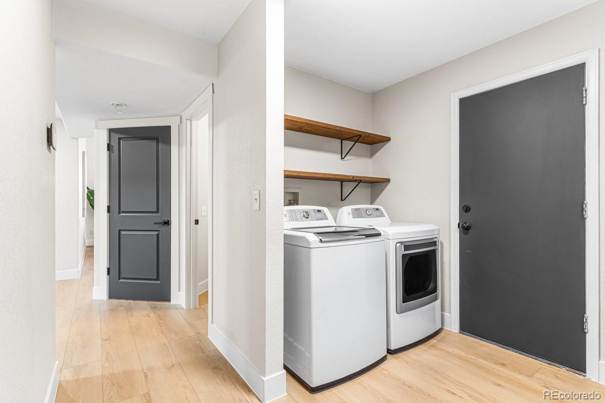 MLS Image #14 for 1342  marigold court,lafayette, Colorado