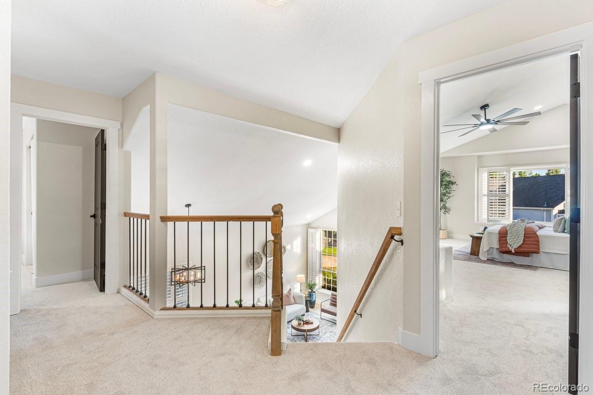 MLS Image #15 for 1342  marigold court,lafayette, Colorado