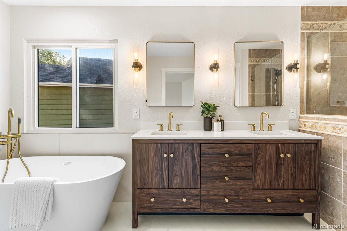 MLS Image #19 for 1342  marigold court,lafayette, Colorado