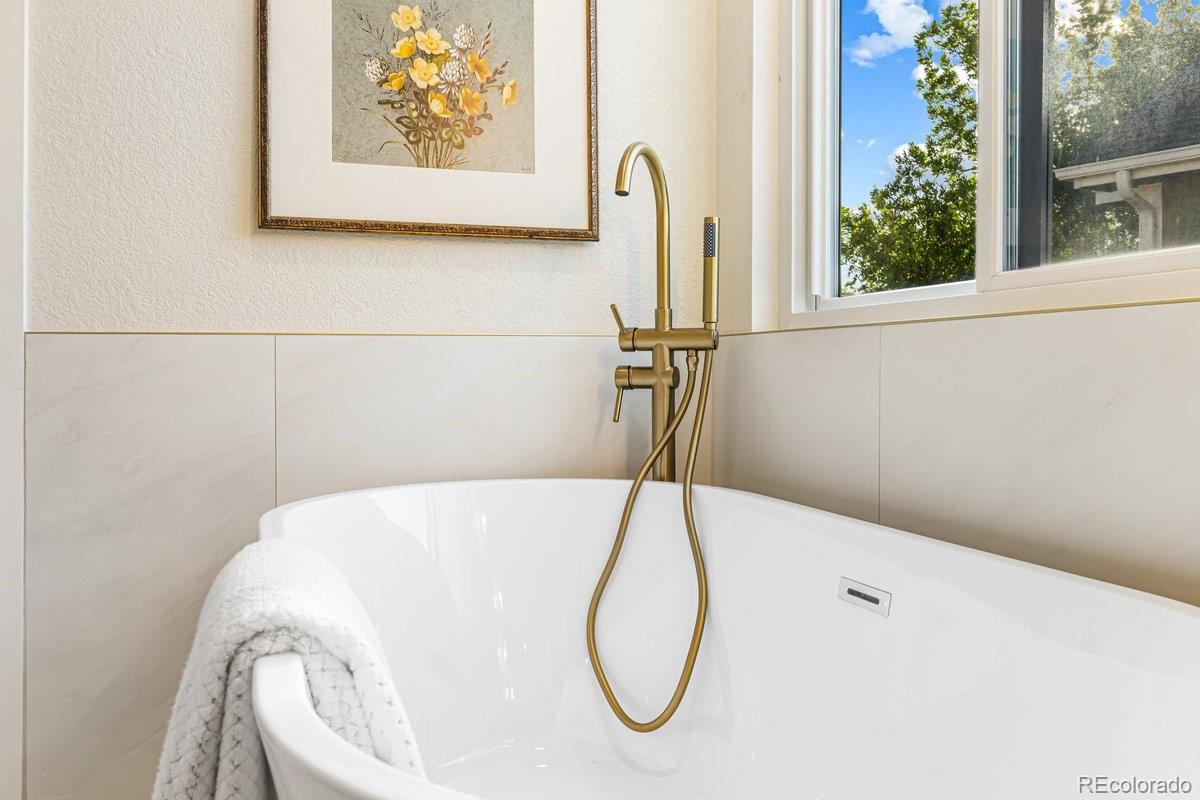 MLS Image #20 for 1342  marigold court,lafayette, Colorado