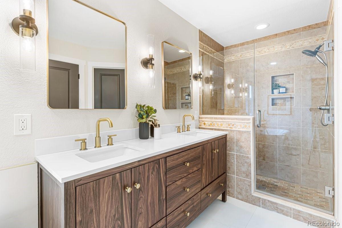 MLS Image #21 for 1342  marigold court,lafayette, Colorado