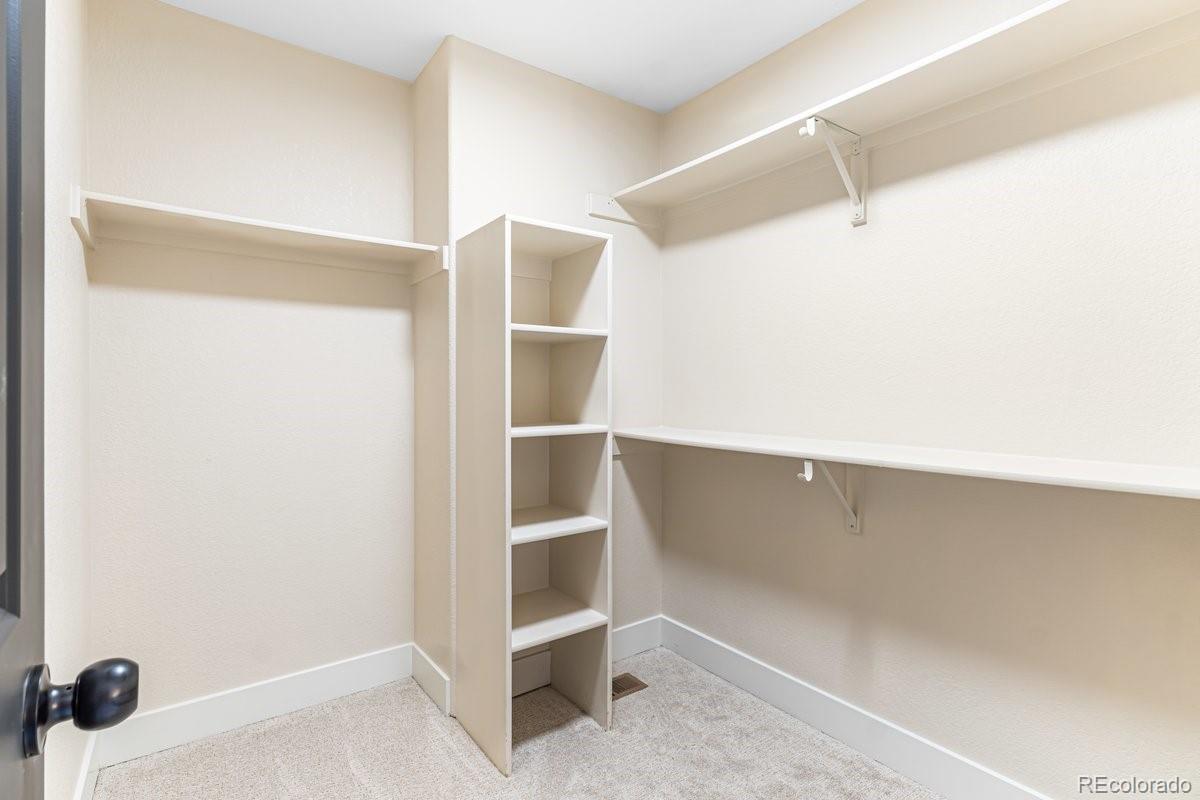 MLS Image #22 for 1342  marigold court,lafayette, Colorado