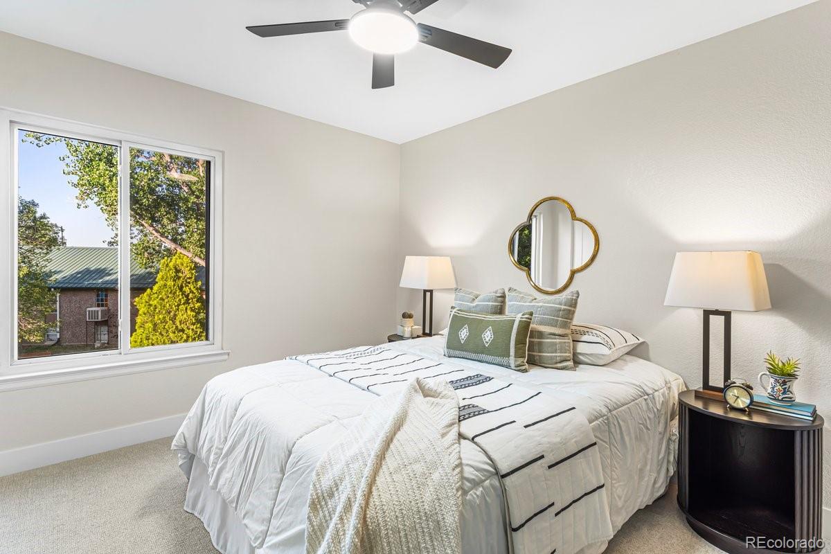 MLS Image #23 for 1342  marigold court,lafayette, Colorado