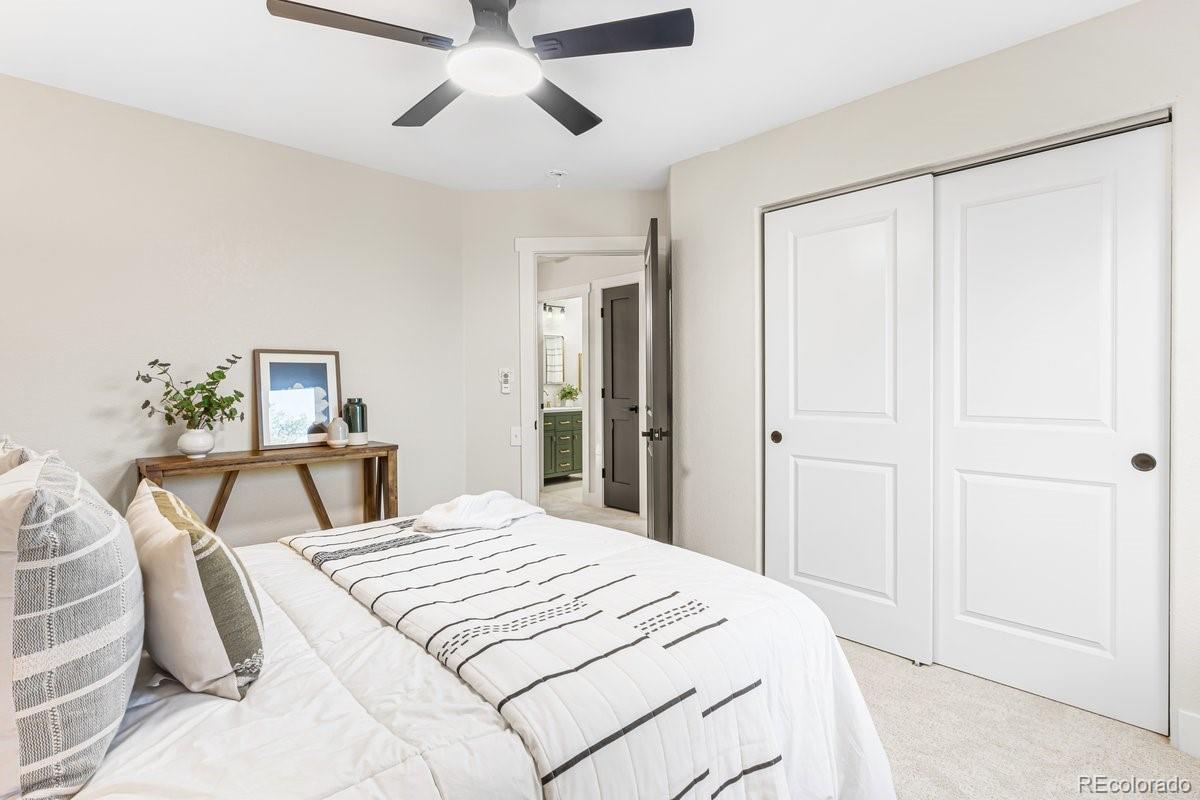 MLS Image #24 for 1342  marigold court,lafayette, Colorado